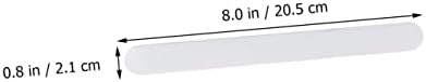 Wakauto Anti-Slip bathtub Bat_defs for Kids bathroom Safety essential