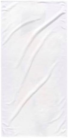 Megan Thee Stallion Hot Girl Summer Tour Bath Towel
