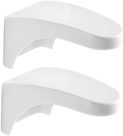 Ciieeo Magnetic Wall Soap Holder for Bathrooms