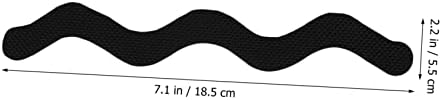 Premium Non-Slip Bath Skid Tape