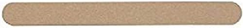 Handi Treads - Safe Bath Tread Mat Non-Slip Design