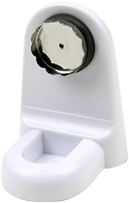 MAGICLULU Magnetic 1Pc Wall-Mounted Soap Dispenser