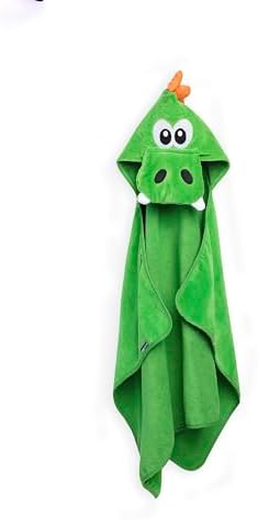 Premium Hooded Towel