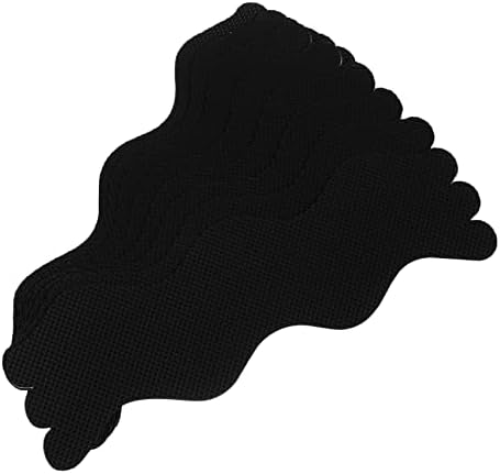 Premium Non-Slip Bath Skid Tape