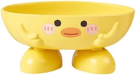 Adorable Cute Duck Organizer for Home
