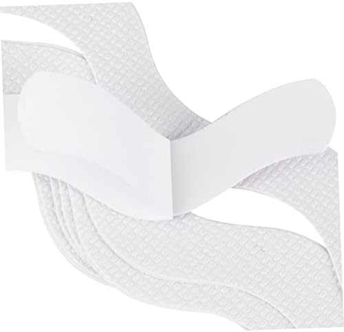 12-Pack Non-Slip adhesive tape for Bathroom Slip Resistant Surface