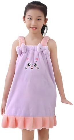 Cute Girlfriend Pillowtalker