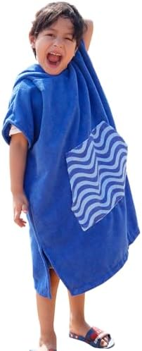 Cool Bear Design Pand anchored at the Pool or Beach