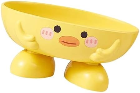 Adorable Cute Duck Organizer for Home