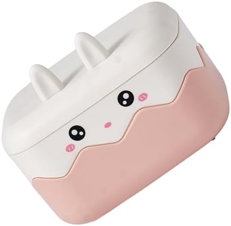 Fun Travel Soap Holder