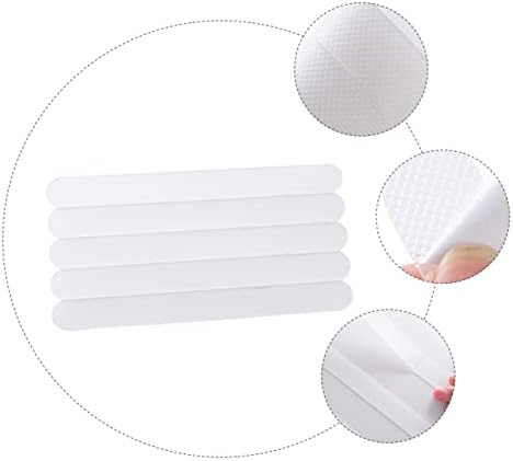 Wakauto Anti-Slip bathtub Bat_defs for Kids bathroom Safety essential