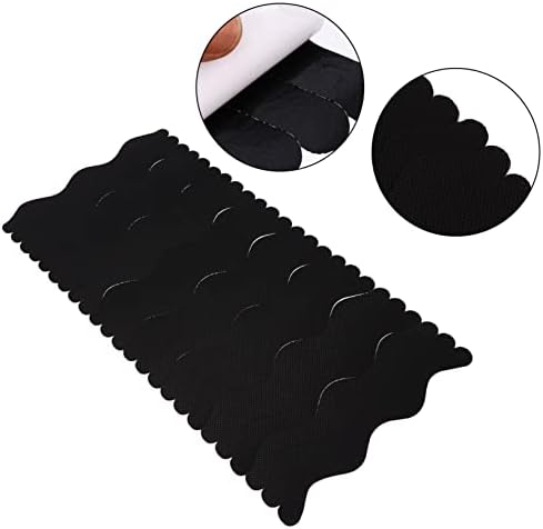 Premium Non-Slip Bath Skid Tape