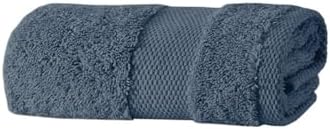 Yatas Bedding 12x20 Guest Towel for Comfort and Effectiveness