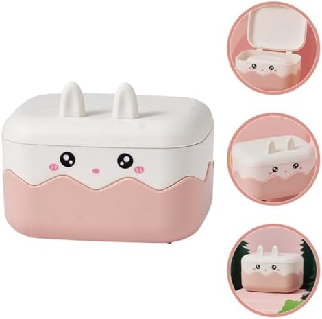 Fun Travel Soap Holder
