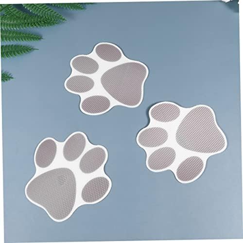 Mobestech bathtub slip stickers for kids