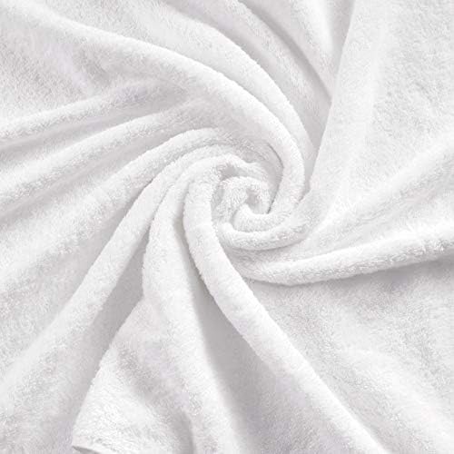 Ephesos bath towels personalized with embroidery
