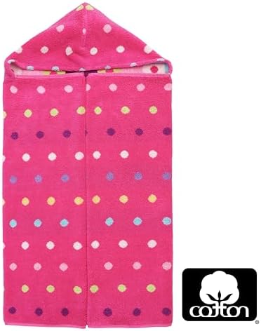 100 Cotton Unique Design