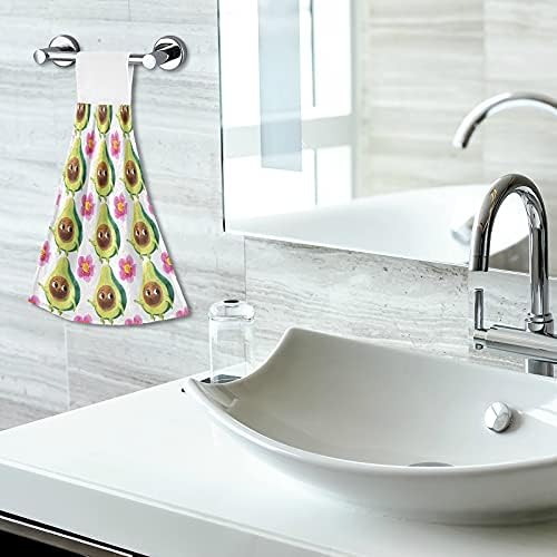 Perfect Gift Tie Towels for Kitchen and Beyond