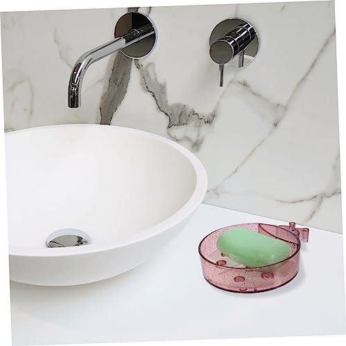 Bath Time with Friends 3-Piece