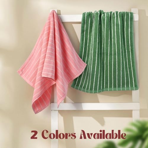 Luxury Hand Towels Bis