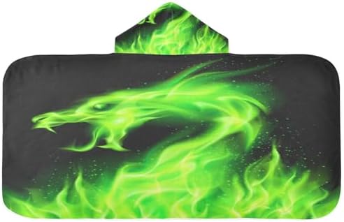 Senya Kids Bath Towel