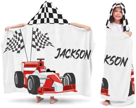Custom Bath Beach Swimming Pool Towel with Hood