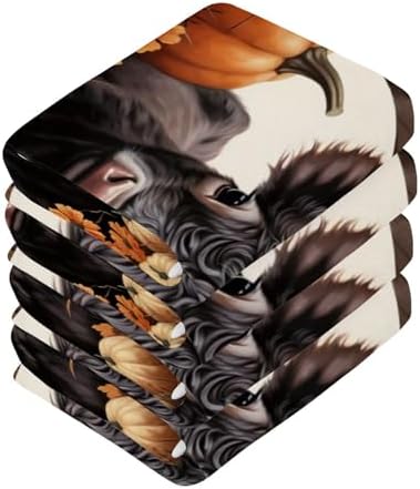 Perfect Match - Simmering Love Hand Towels for Wash Clean and Style