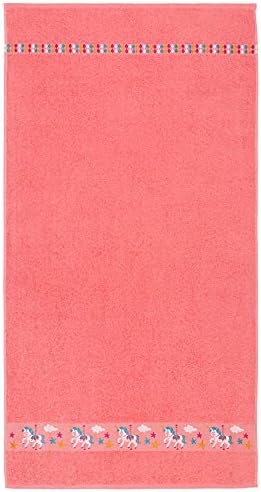 Softerry Unic cps bath towel for kids