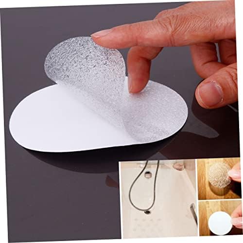 Safe Bathtub Stickers for Kids