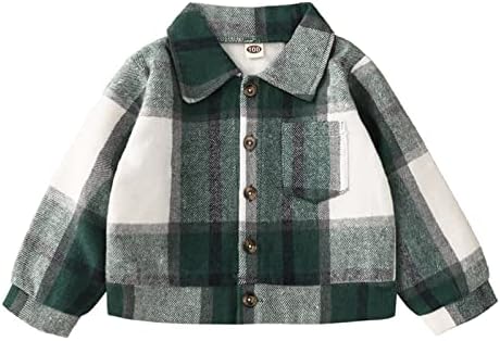 Merry Christmas Little One Cozy Baby Outfit for Kids