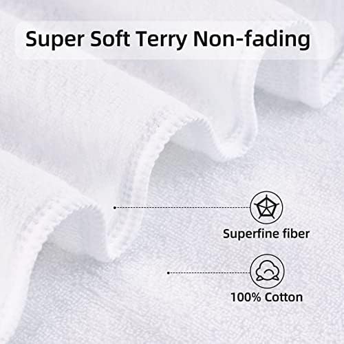 Super Fun Gaming Playroom Towels