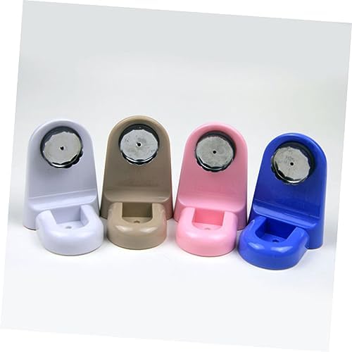 MAGICLULU Magnetic 1Pc Wall-Mounted Soap Dispenser