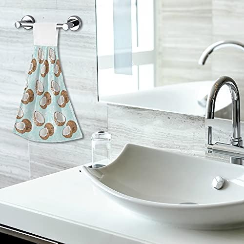 Perfect 12x17 Kitchen Towels