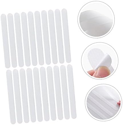 Wakauto Anti-Slip bathtub Bat_defs for Kids bathroom Safety essential