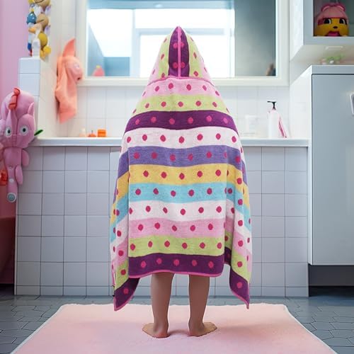 100 Cotton Unique Design