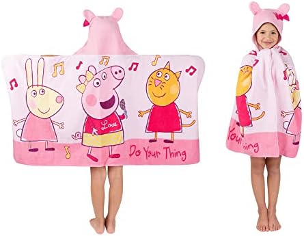 Perfect for Fun and Extraordinary Usage