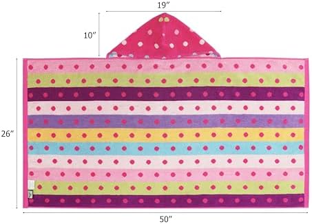 100 Cotton Unique Design