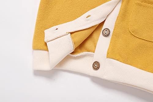 Cute Christmas Outfit Windproof Graphic Jacket for Kids