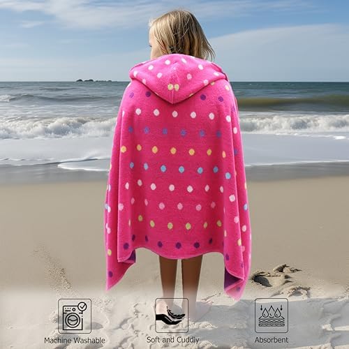 100 Cotton Unique Design