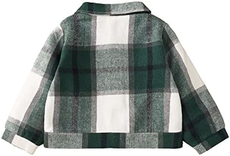 Merry Christmas Little One Cozy Baby Outfit for Kids