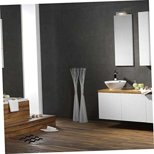 Premium Non-Slip Bath Skid Tape
