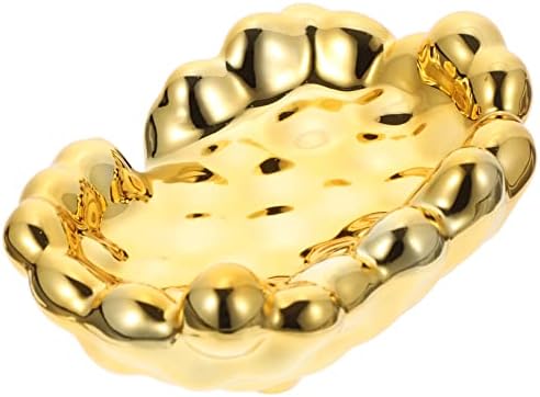 Ciieeo Cloud Soap Dish