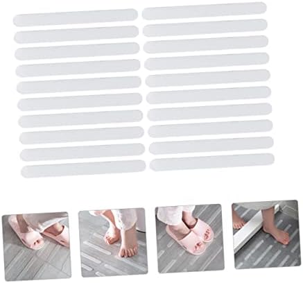 Wakauto Anti-Slip bathtub Bat_defs for Kids bathroom Safety essential