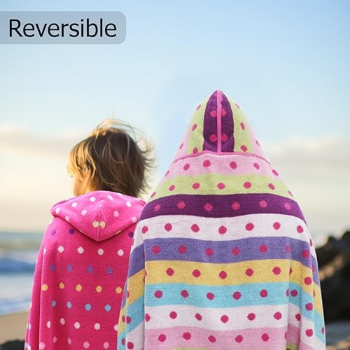 100 Cotton Unique Design
