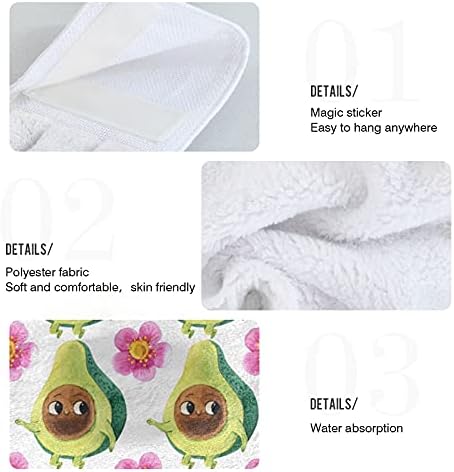 Perfect Gift Tie Towels for Kitchen and Beyond