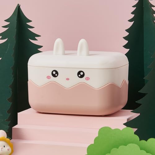 Fun Travel Soap Holder