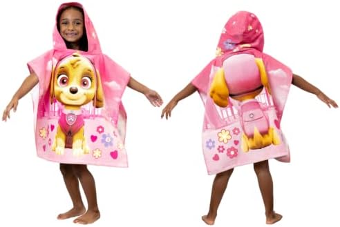 Size XL
