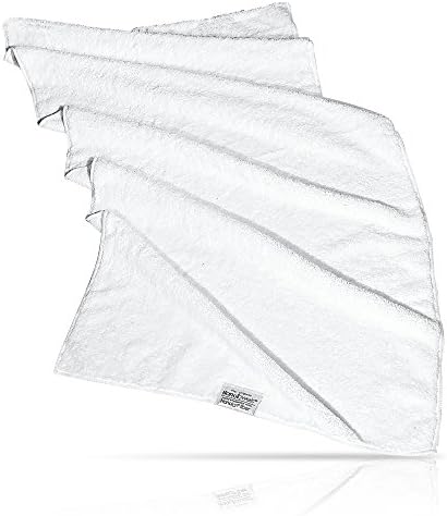 Life Miracle Nanolon Towels