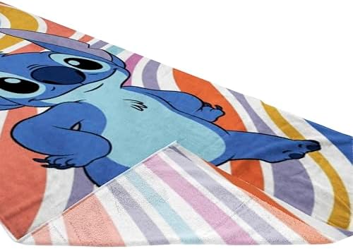 Perfect for all day fun at the pool or beach