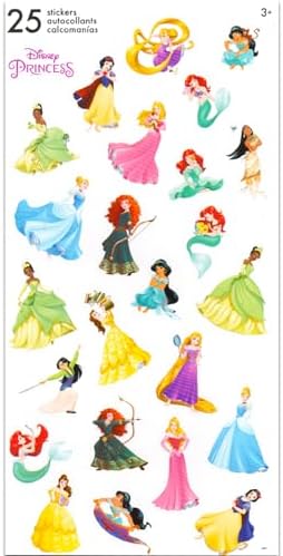Disney The Little Mermaid Bath Set Ariel Flounder FunBundle